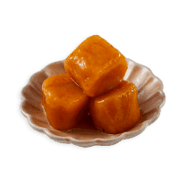 蕃薯圓