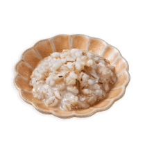 小薏仁