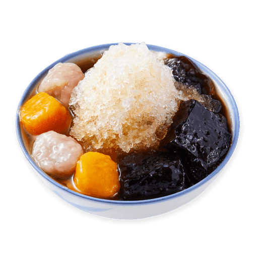 仙草仙草