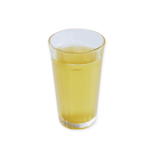 冰釀港口茶